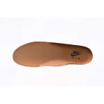  Nike Air Force 1 Low Flax AA4061-200 