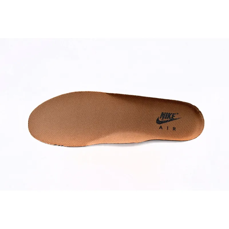  Nike Air Force 1 Low Flax AA4061-200 