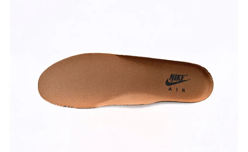 Bstsneaker- Nike Air Force 1 Low Flax AA4061-200 