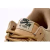 Bstsneaker- Nike Air Force 1 Low Flax AA4061-200 