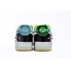 Bstsneaker- Nike Air Force 1 Low Have A Good Game Black DO7085-011 
