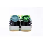  Nike Air Force 1 Low Have A Good Game Black DO7085-011 