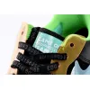 Bstsneaker- Nike Air Force 1 Low Have A Good Game Black DO7085-011 