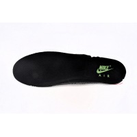  Nike Air Force 1 Low Have A Good Game Black DO7085-011 