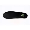 Bstsneaker- Nike Air Force 1 Low Have A Good Game Black DO7085-011 