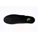  Nike Air Force 1 Low Have A Good Game Black DO7085-011 