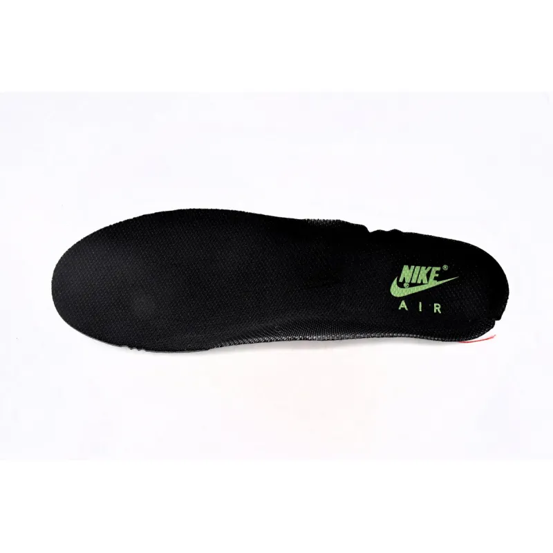 Nike Air Force 1 Low Have A Good Game Black DO7085-011 