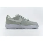  Nike Air Force 1 Low Pistachio Frost (W) CV3026-300 