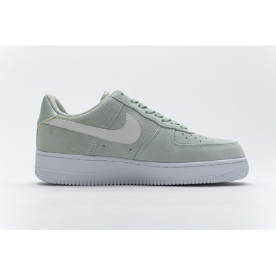 Bstsneaker- Nike Air Force 1 Low Pistachio Frost (W) CV3026-300  02