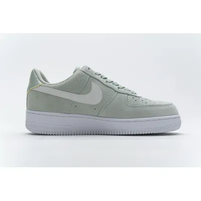  Nike Air Force 1 Low Pistachio Frost (W) CV3026-300  02