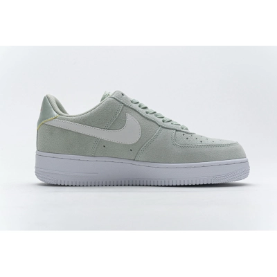 Bstsneaker- Nike Air Force 1 Low Pistachio Frost (W) CV3026-300  02