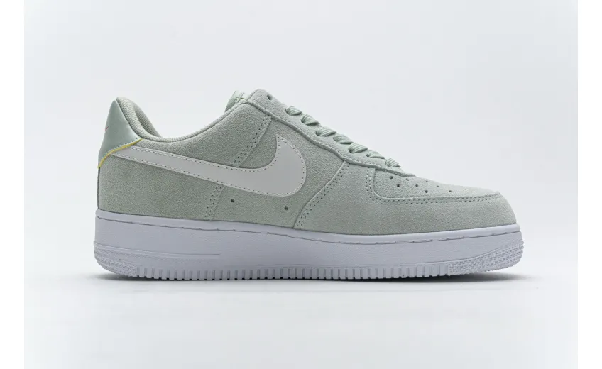 Bstsneaker- Nike Air Force 1 Low Pistachio Frost (W) CV3026-300 