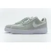 Bstsneaker- Nike Air Force 1 Low Pistachio Frost (W) CV3026-300 