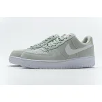  Nike Air Force 1 Low Pistachio Frost (W) CV3026-300 
