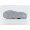Bstsneaker- Nike Air Force 1 Low Pistachio Frost (W) CV3026-300 