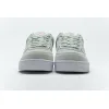 Bstsneaker- Nike Air Force 1 Low Pistachio Frost (W) CV3026-300 