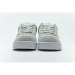  Nike Air Force 1 Low Pistachio Frost (W) CV3026-300 