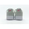 Bstsneaker- Nike Air Force 1 Low Pistachio Frost (W) CV3026-300 