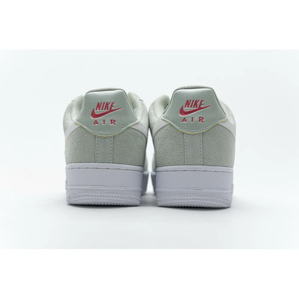 Bstsneaker- Nike Air Force 1 Low Pistachio Frost (W) CV3026-300 