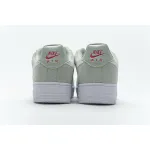  Nike Air Force 1 Low Pistachio Frost (W) CV3026-300 
