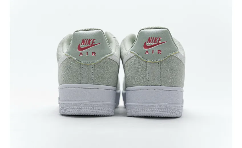 Bstsneaker- Nike Air Force 1 Low Pistachio Frost (W) CV3026-300 