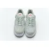 Bstsneaker- Nike Air Force 1 Low Pistachio Frost (W) CV3026-300 