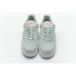  Nike Air Force 1 Low Pistachio Frost (W) CV3026-300 