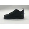 Bstsneaker- Nike Air Force 1 Low Utility Black Hyper Pink Scream Green CQ4611-001  