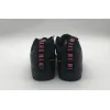 Bstsneaker- Nike Air Force 1 Low Utility Black Hyper Pink Scream Green CQ4611-001  