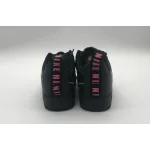 Bstsneaker- Nike Air Force 1 Low Utility Black Hyper Pink Scream Green CQ4611-001  