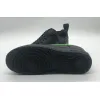 Bstsneaker- Nike Air Force 1 Low Utility Black Hyper Pink Scream Green CQ4611-001  
