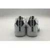 Bstsneaker- Nike Air Force 1 Low Utility White Black AJ7747-100 