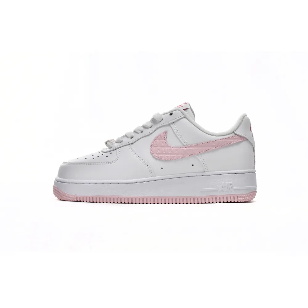 Nike Air Force 1 Low Valentine's Day DO9320-10