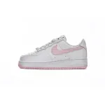 Nike Air Force 1 Low Valentine's Day DO9320-10