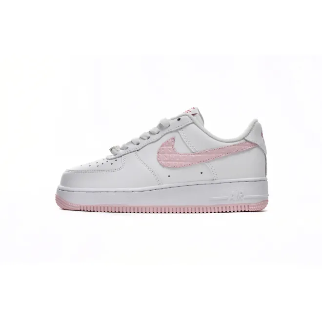 Bstsneaker-Nike Air Force 1 Low Valentine's Day DO9320-10