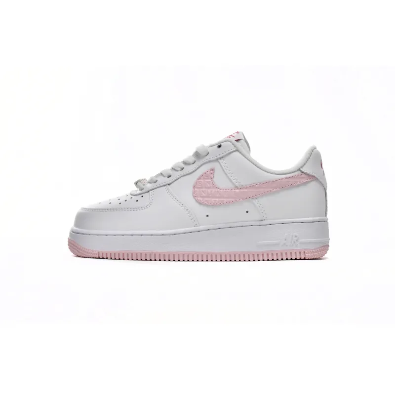 Nike Air Force 1 Low Valentine's Day DO9320-10