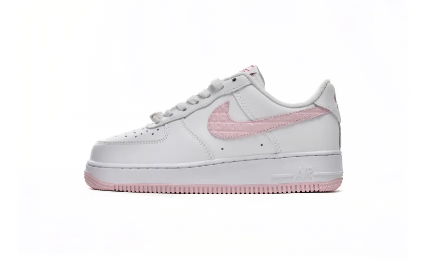 Nike Air Force 1 Low Valentine's Day DO9320-10