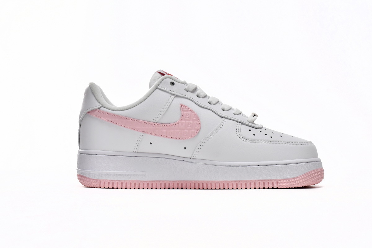 Bstsneaker-Nike Air Force 1 Low Valentine's Day DO9320-10