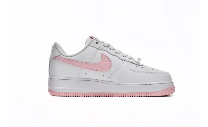 Nike Air Force 1 Low Valentine's Day DO9320-10