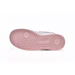 Nike Air Force 1 Low Valentine's Day DO9320-10