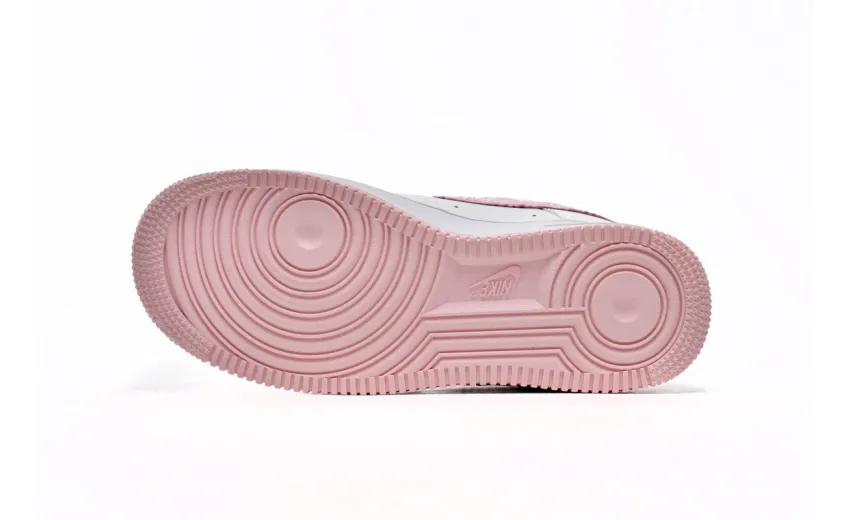 Nike Air Force 1 Low Valentine's Day DO9320-10