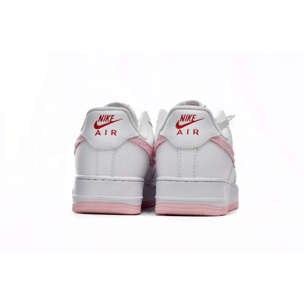 Nike Air Force 1 Low Valentine's Day DO9320-10