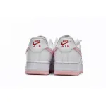 Nike Air Force 1 Low Valentine's Day DO9320-10