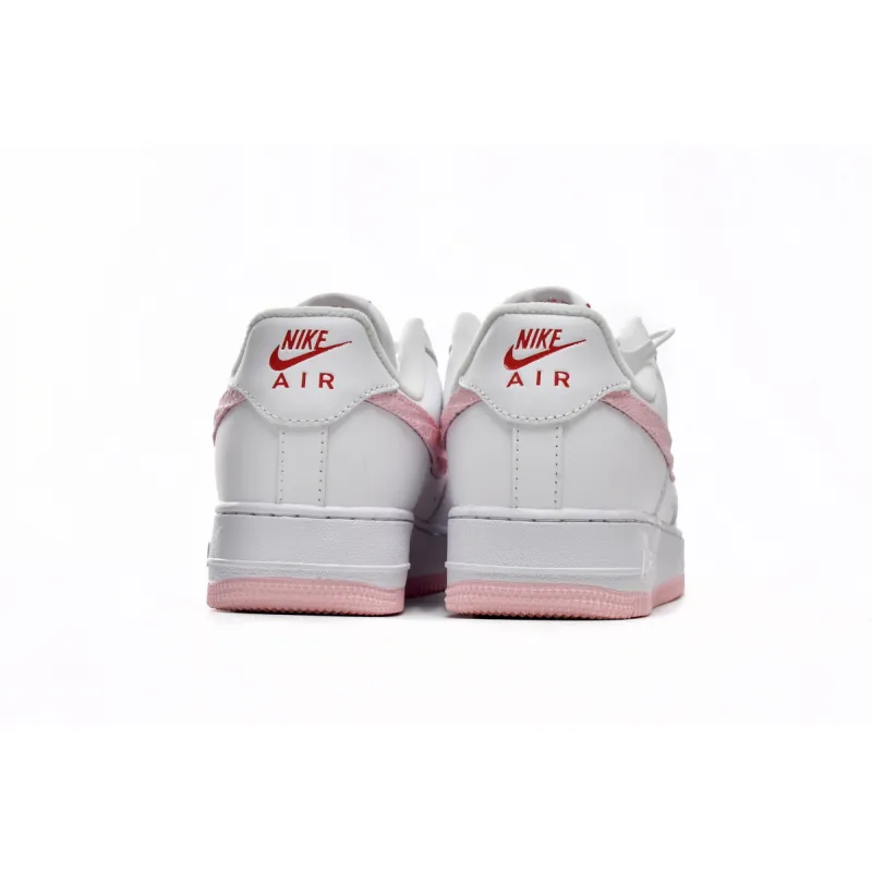 Nike Air Force 1 Low Valentine's Day DO9320-10