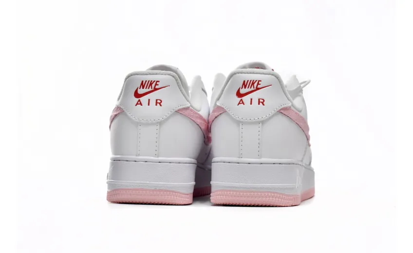Nike Air Force 1 Low Valentine's Day DO9320-10