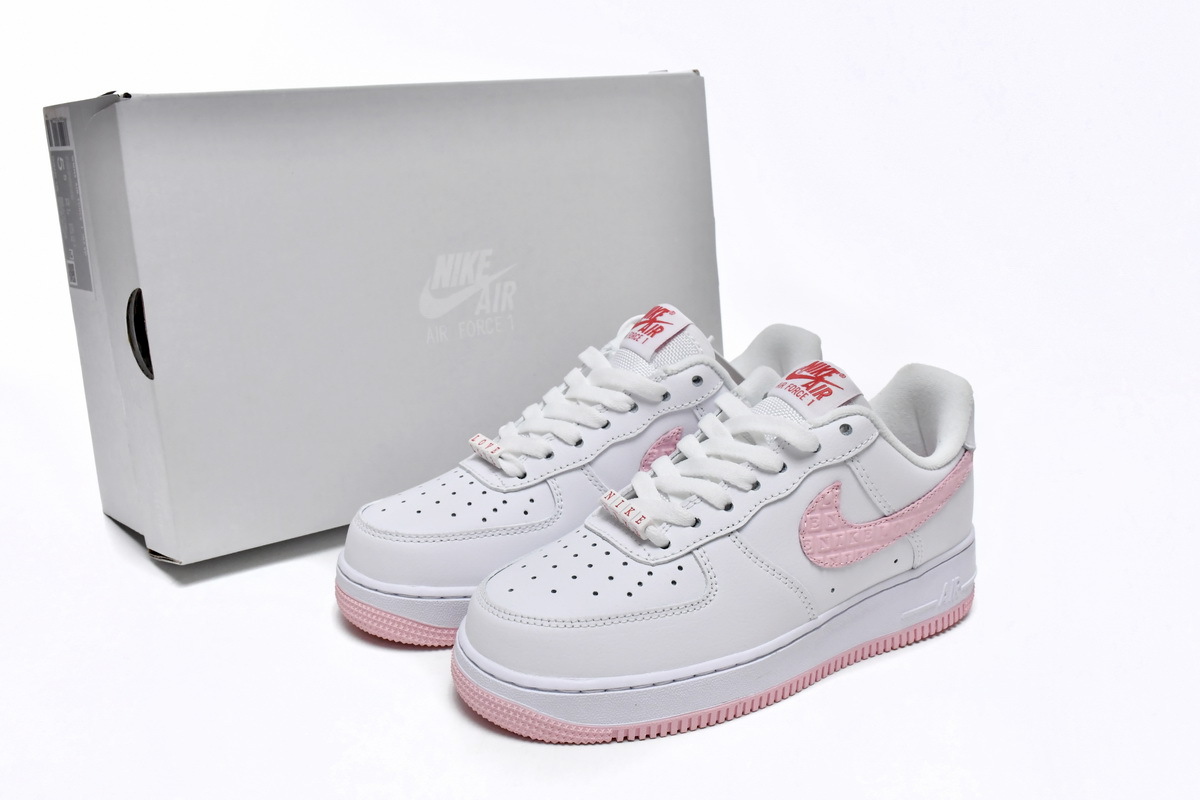 Bstsneaker-Nike Air Force 1 Low Valentine's Day DO9320-10
