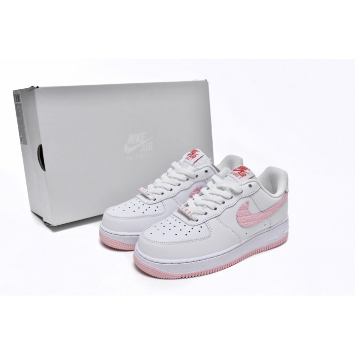 Nike Air Force 1 Low Valentine's Day DO9320-10