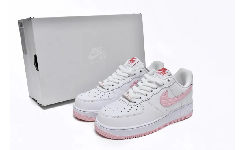 Nike Air Force 1 Low Valentine's Day DO9320-10