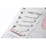 Nike Air Force 1 Low Valentine's Day DO9320-10