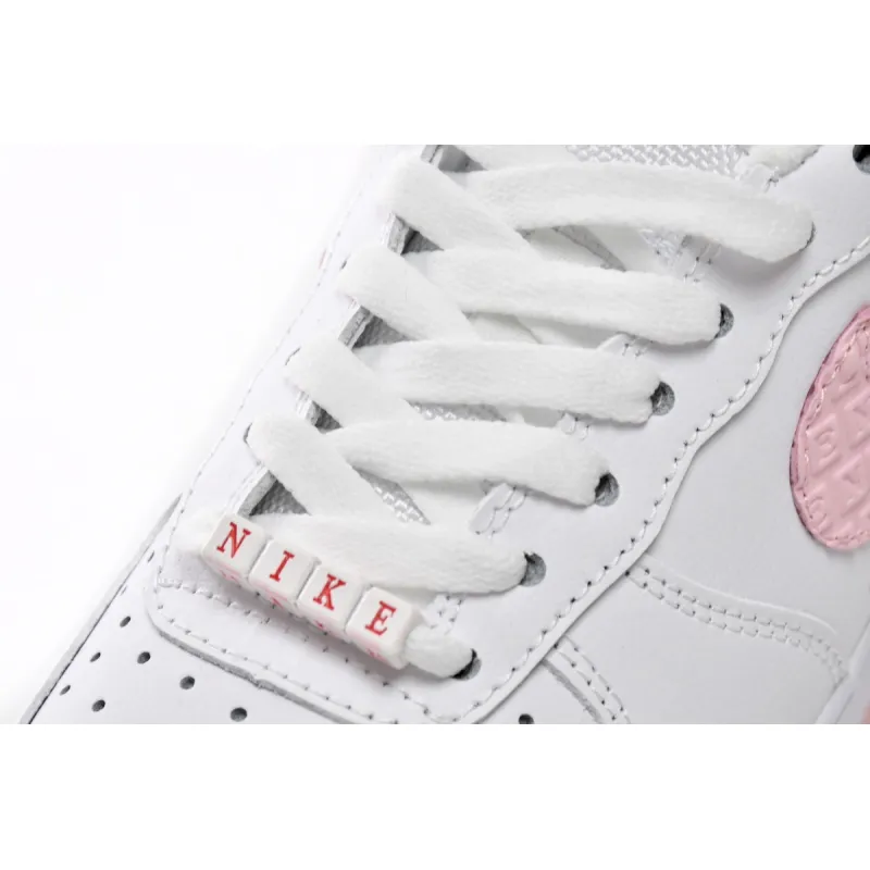 Nike Air Force 1 Low Valentine's Day DO9320-10